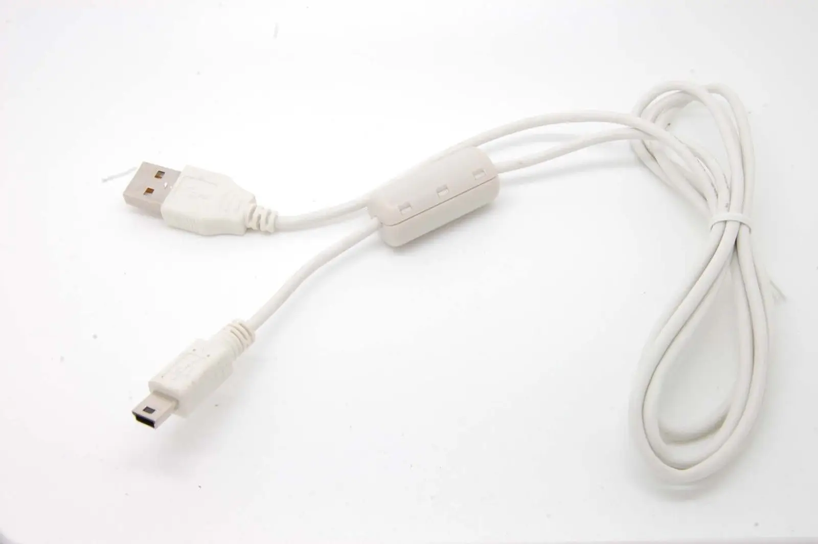 USB кабель для синхронизации данных Canon IXUS 100 IS 105 110 120 130 200 210 30 300 HS 330 40 400 430 500 55 60 65 70