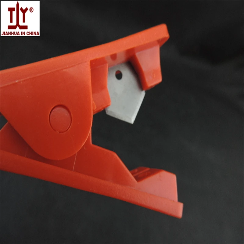 Бесплатная доставка ручной инструмент пневматический fittings16mm pu / полиэтиленовый