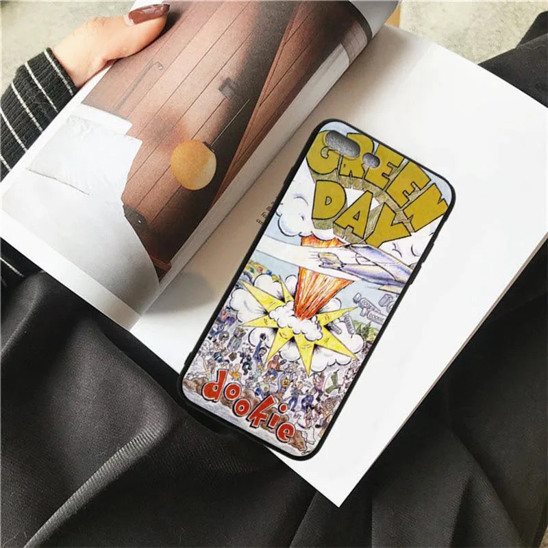 Мягкий чехол HOUSTMUST для iPhone 7 7plus 8 8plus X XS XR max 5s 6 6S 6plus|Бамперы| |