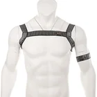 Мужское эротическое нижнее белье, цвет в ассортименте, 1 шт