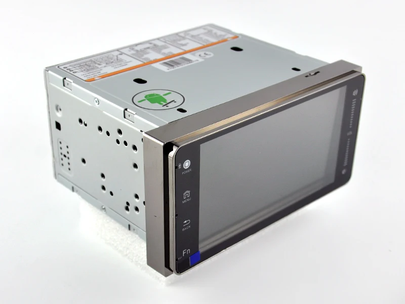Автомобильный dvd OTOJETA android 8,1 для toyota verso camry aygo prado landcruiser LC100 lc120 highlander vios yaris prius rav4 corolla