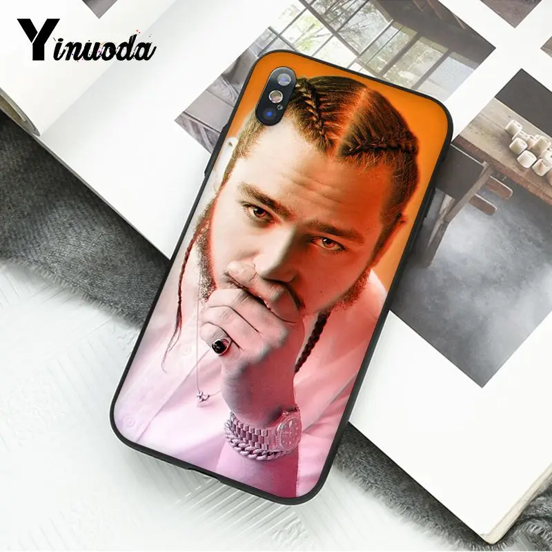 Чехол для iphone 12 11 Pro Max 6S 6plus 7 8plus X Xs MAX 5 5S XR | Мобильные телефоны и аксессуары