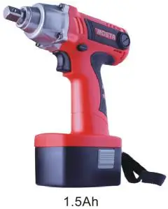 MOSTA cd18sp 18 В бытовой электрический инструмент Многофункциональный беспроводной