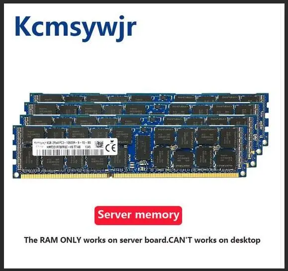 Процессор Intel Xeon E5 2678 V3 CPU 2,5G обслуживание LGA 2011-3 e5-2678 V3 2678V3 PC настольный процессор CPU для материнской платы X99