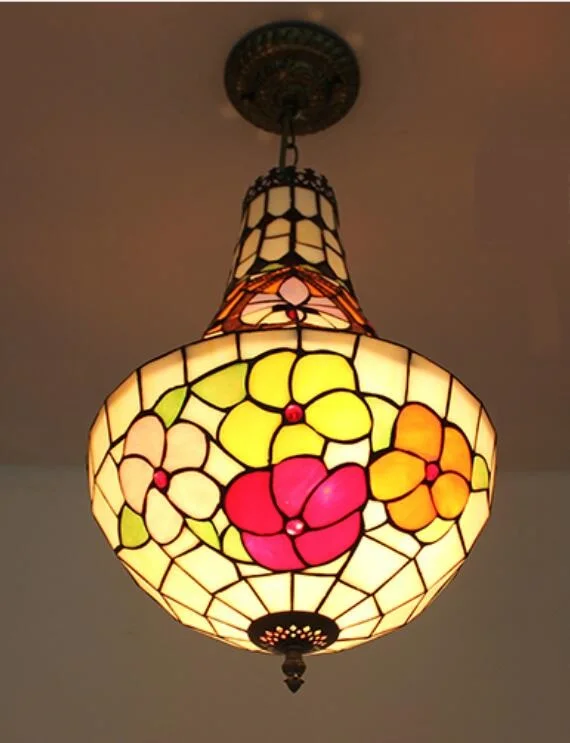 구매 라이트 LED 레스토랑 크리 에이 티브 리빙 펜던트 라이트 캐셔 카운터 바 카페 복도 다이닝 룸 펜던트 램프 DF118