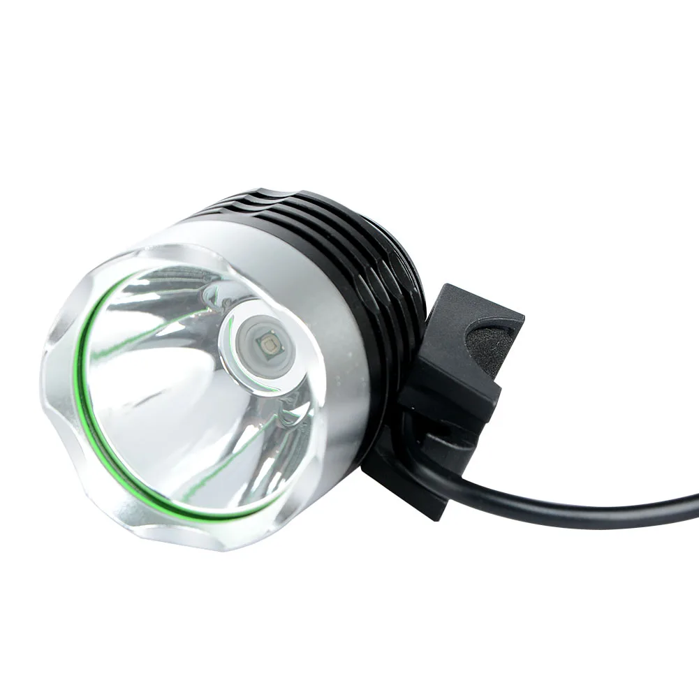 1 шт. инструмент для ремонта УФ-лампа отверждения клея USB 5 В светодиодная