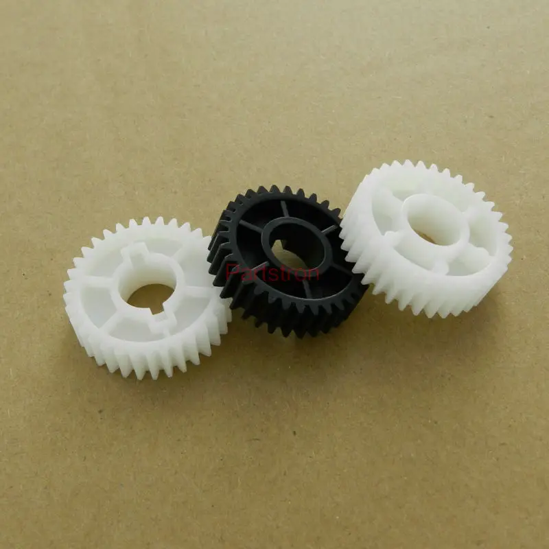 1 комплект приводной роликовый привод для радиоуправляемого мотоцикла RV2450 2460C 2490C