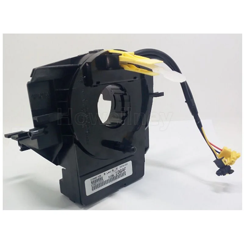 5156106AG 05156106AG 05156106 кодовый переключатель катушки для 2007- Chrysler Jeep Dodge