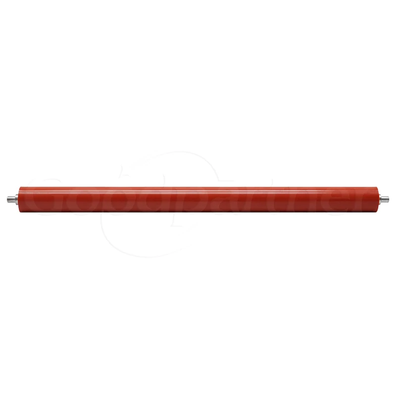 4PC 302NG93020 Lower Fuser Roller PRESSURE ROLLER for Kyocera TASKalfa 1800 1801 2200 2201 2010 2011 2210 2211 FK4105 | Компьютеры и