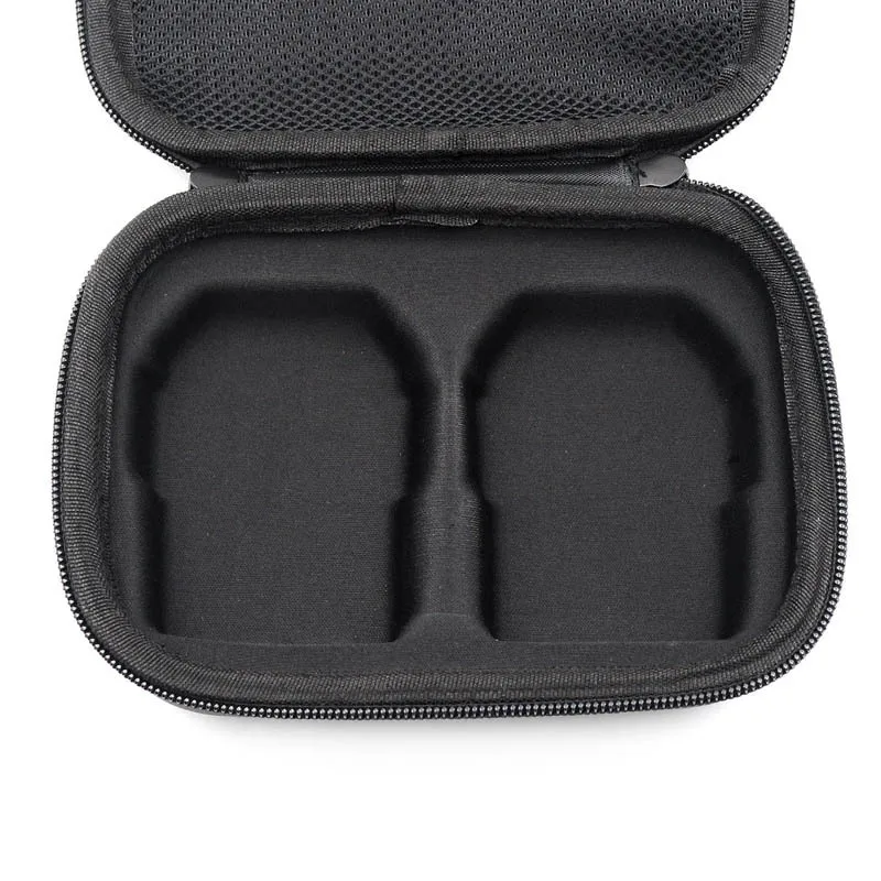 Огнеупорная защитная сумка LiPo для аккумуляторов протектор зарядки хранения