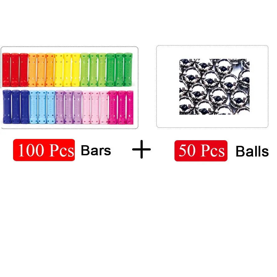 50 balls 100 sticks 200/100/50 шт. Магнитный конструктор строительные блоки игрушки похожие Конструкторы Игрушки играть магнитные игрушечные блоки для детей - Цвет: 50 balls 100 sticks