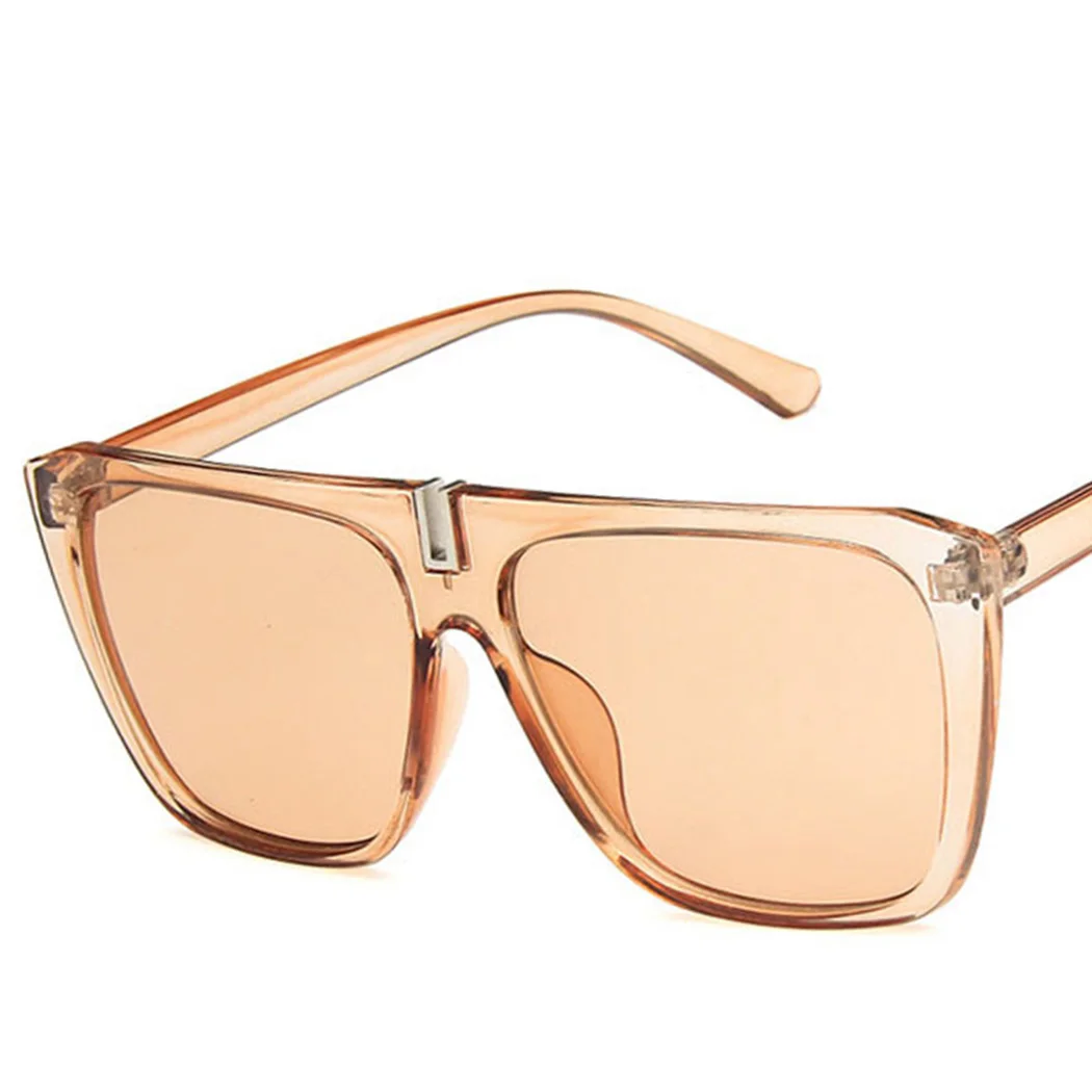 Модные линзы Для женщин поляризационные солнцезащитные очки для роскошные UV400