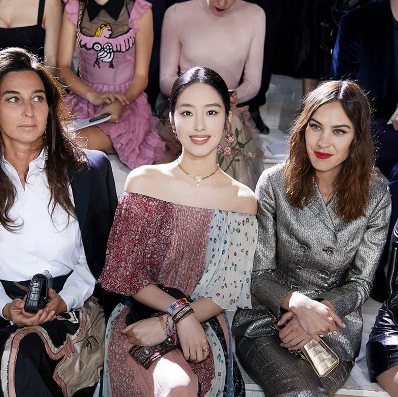 Высокое качество взлетно-посадочной полосы дизайнерское платье 2019 Женская