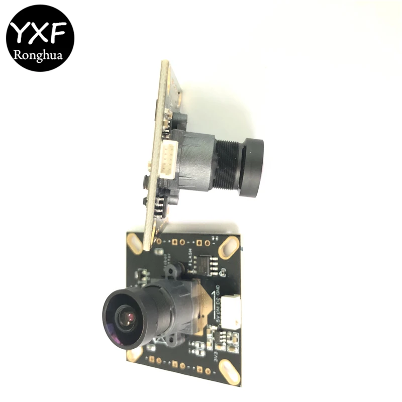 AR0144 usb модуль камеры 100 Вт USB и кабель бесплатно|Камеры видеонаблюдения| |