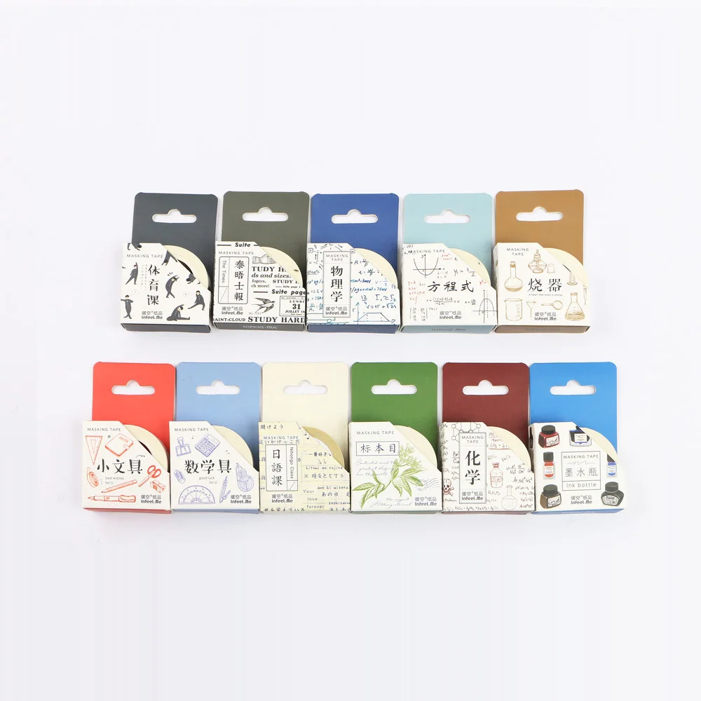 Ученический предмет уравнение группа Геометрия физика канцелярские