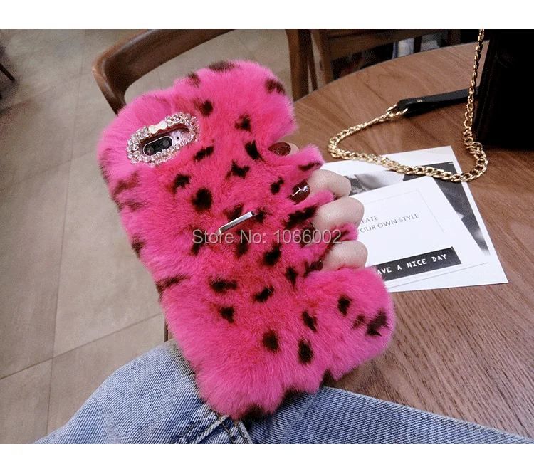 Чехол для iPhone 12 Mini 11 Pro Max XS XR X 6 6s 8 7 Plus 5s 5|for iphone|6s plus6 plus |