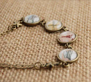 Любовь Мир Париж Эйфелева башня Амстердам ветряные мельницы Рим Архитектура