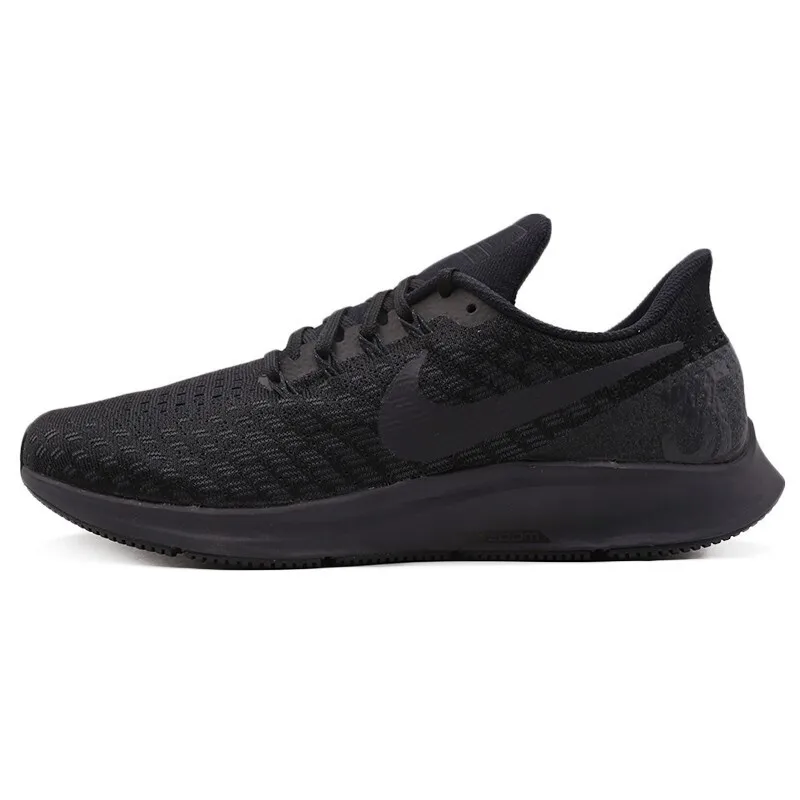 Новое поступление NIKE AIR ZOOM PEGASUS 35 Для мужчин, прямые поставки от производителя