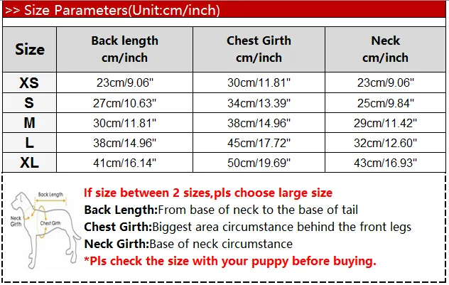 Футболки для рождественских собак различные предметы доступные на весну и лето