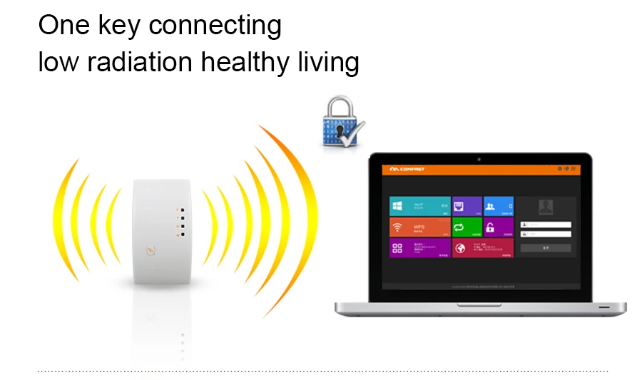 Горячий беспроводной WiFi ретранслятор Wi-Fi расширитель диапазона 300 Мбит/с усилитель сигнала 802.11N/B/G усилитель Repetidor Wi Fi реле wifi маршрутизатор