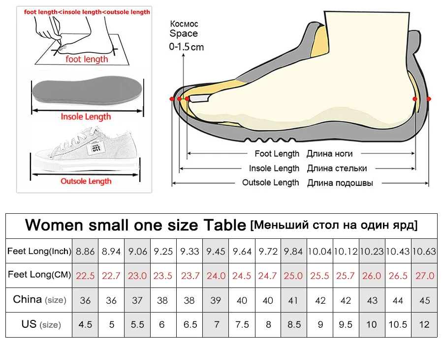 Women's Slippers Warm Winter Animal Prints Flock Cute House Slippers Short Plush Fur Slides for women