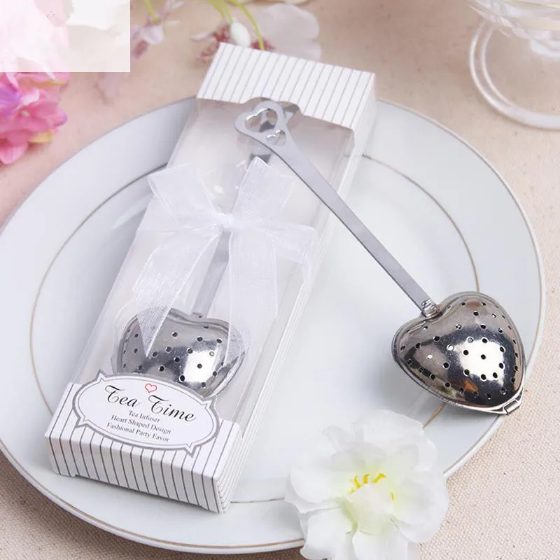 60 шт./лот Бесплатная доставка свадебный подарок и подарки | Дом сад