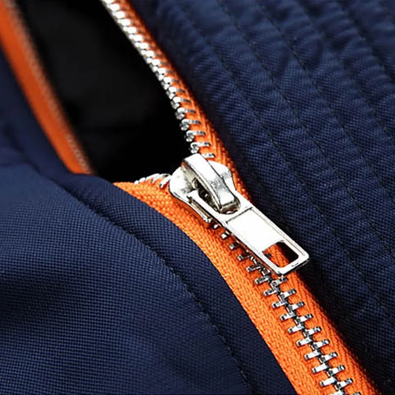 New Winter Men s Parka Clothing thicken Windproof male warm Coat With Fur Hooded teens lovers Windbreaker down jacket | Мужская одежда