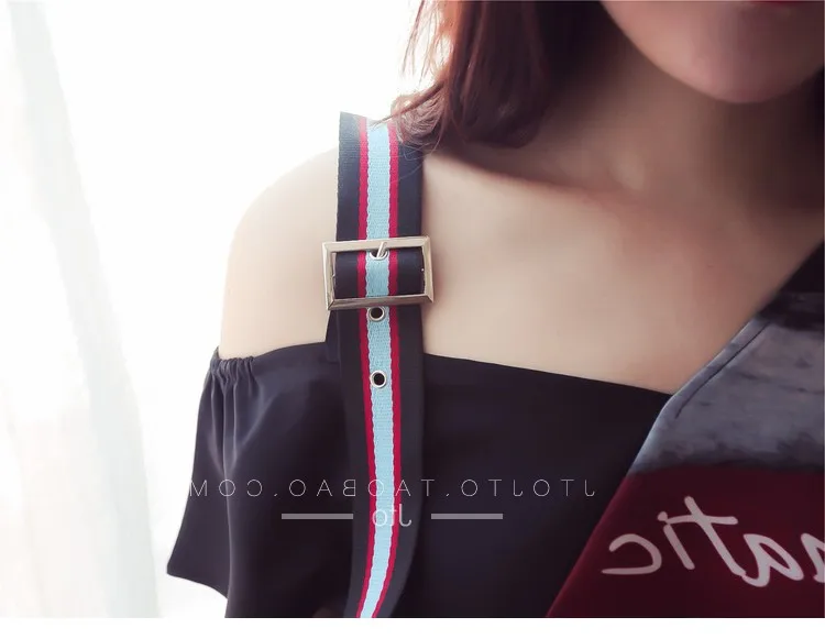 Женское платье большого размера 4xl весеннее/летнее стильное без бретелек с