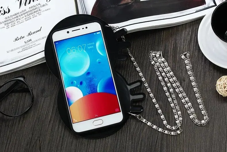 Силиконовый чехол для телефона OPPO R7 R7S R9 R9S Plus A33 A35 A37 A39 A59 A53 A57|case for oppo|phone casessilicone phone