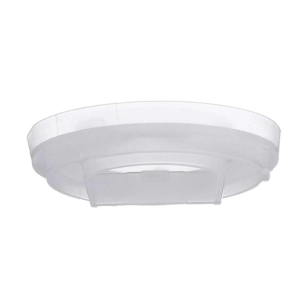YOUPIN Cleanfly HEPA фильтр для Cleanfly FVQ портативный автомобильный Домашний Беспроводной Ручной вакуумный очиститель