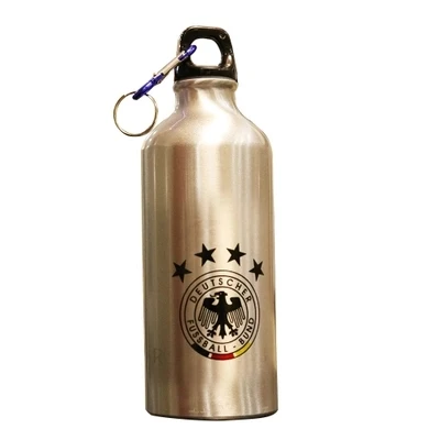 Горячая продажа бутылка для воды маленький подарок Бар Бесплатная доставка | Дом