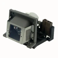 vlt xd420lp vlt xd430lp compatible projector lamp with housing for mitsubishi sd420 sd420u sd430 xd420 xd430 xd430u xd435