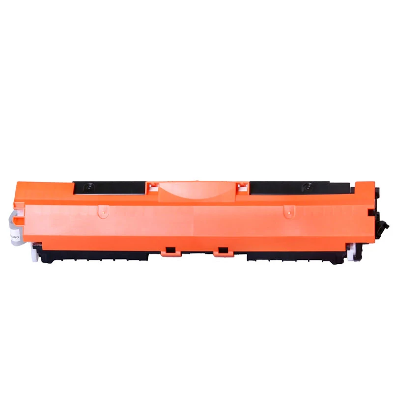 Картриджи с тонером для HP Laserjet 1010 1012 1015 1020 1022 M1005 многоразовые картриджи принтера