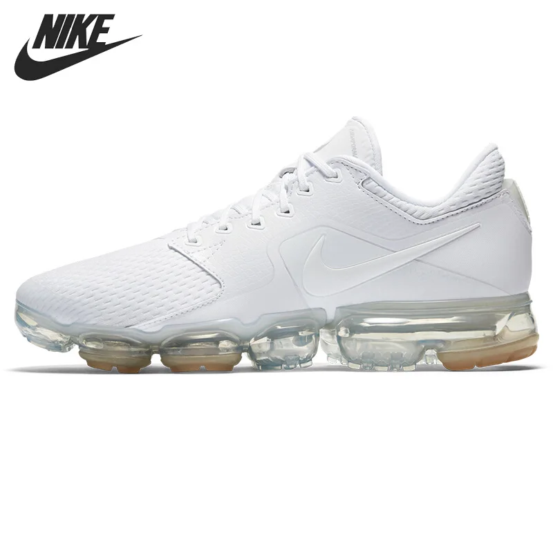 Original New Arrival NIKE AIR VAPORMAX Men's Running Shoes Sneakers | Спорт и развлечения