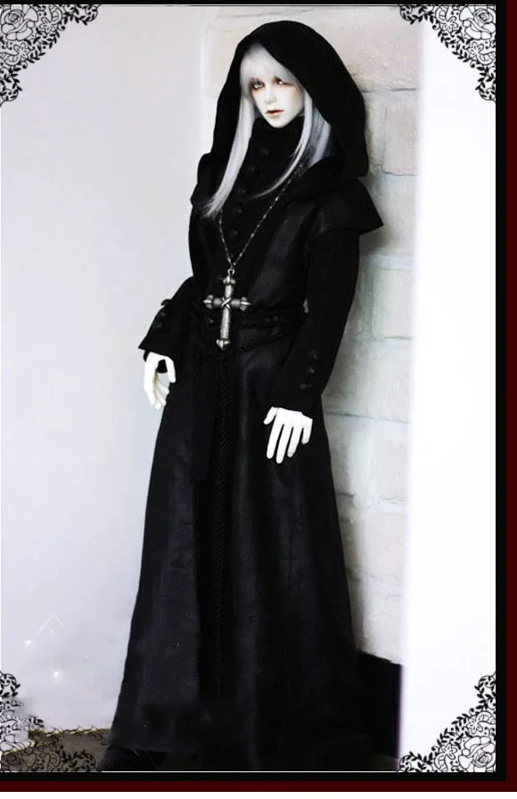 Масштаб 1/3 BJD pop BJD/SD Красивая Мужская фигурка мальчика кукла DIY модель игрушка