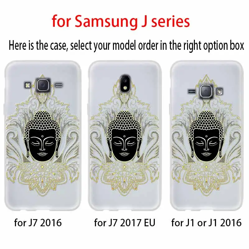 Чехол для телефона Samsung Galaxy j6 J8 J7 J5 J3 J4 Plus 2018 2017 2016 J610 Prime мягкий силиконовый чехол |