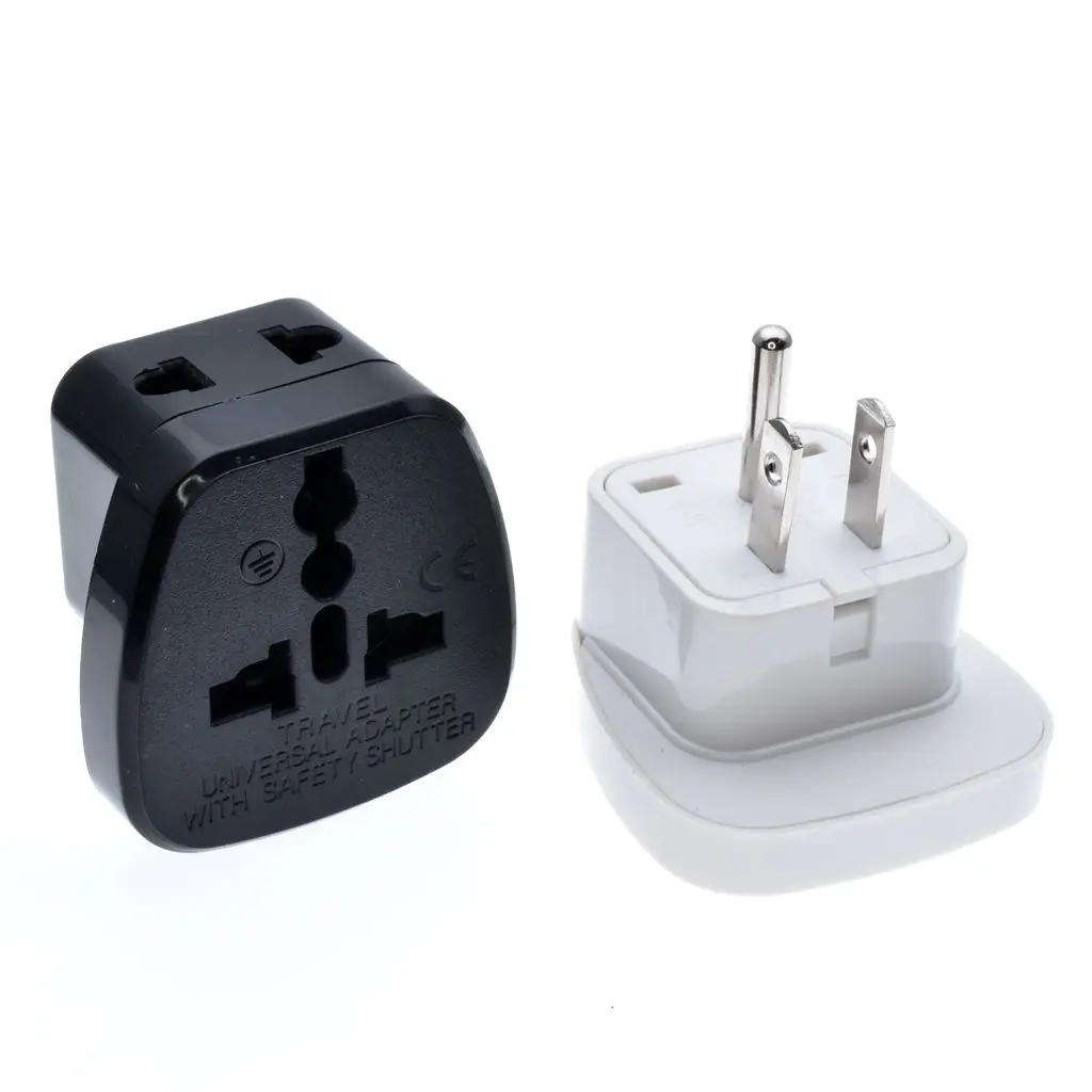 Π¨ΡΠ΅ΠΏΡΠ΅Π»ΡΠ½Π°Ρ ΠΠΈΠ»ΠΊΠ° Π°Π²ΡΡΡΠ°Π»ΠΈΠΉΡΠΊΠΎΠ³ΠΎ ΡΡΠ°Π½Π΄Π°ΡΡΠ°, ΡΡΠ΅ΠΏΡΠ΅Π»ΡΠ½Π°Ρ Π²ΠΈΠ»ΠΊΠ° ΡΡΠ°Π½Π΄Π°ΡΡΠ° ΠΠ΅Π»ΠΈΠΊΠΎΠ±ΡΠΈΡΠ°Π½ΠΈΠΈ, Π‘Π¨Π, Π‘Π¨Π Π΄ΠΎΡΠΎΠΆΠ½ΡΠΉ ΠΠ΅ΡΠ΅Ρ
ΠΎΠ΄Π½ΠΈΠΊ (Π―ΠΏΠΎΠ½ΠΈΡ, Π‘Π¨Π, ΠΠ°Π½Π°Π΄Π°, Π€ΠΈΠ»ΠΈΠΏΠΏΠΈΠ½Ρ), 1 ΡΡ. Π¨ΡΠ΅ΠΏΡΠ΅Π»ΡΠ½Π°Ρ ΠΠΈΠ»ΠΊΠ° Π°Π²ΡΡΡΠ°Π»ΠΈΠΉΡΠΊΠΎΠ³ΠΎ ΡΡΠ°Π½Π΄Π°ΡΡΠ°, ΡΡΠ΅ΠΏΡΠ΅Π»ΡΠ½Π°Ρ Π²ΠΈΠ»ΠΊΠ° ΡΡΠ°Π½Π΄Π°ΡΡΠ° ΠΠ΅Π»ΠΈΠΊΠΎΠ±ΡΠΈΡΠ°Π½ΠΈΠΈ, Π‘Π¨Π, Π‘Π¨Π Π΄ΠΎΡΠΎΠΆΠ½ΡΠΉ ΠΠ΅ΡΠ΅Ρ
ΠΎΠ΄Π½ΠΈΠΊ (Π―ΠΏΠΎΠ½ΠΈΡ, Π‘Π¨Π, ΠΠ°Π½Π°Π΄Π°, Π€ΠΈΠ»ΠΈΠΏΠΏΠΈΠ½Ρ), 1 ΡΡ.