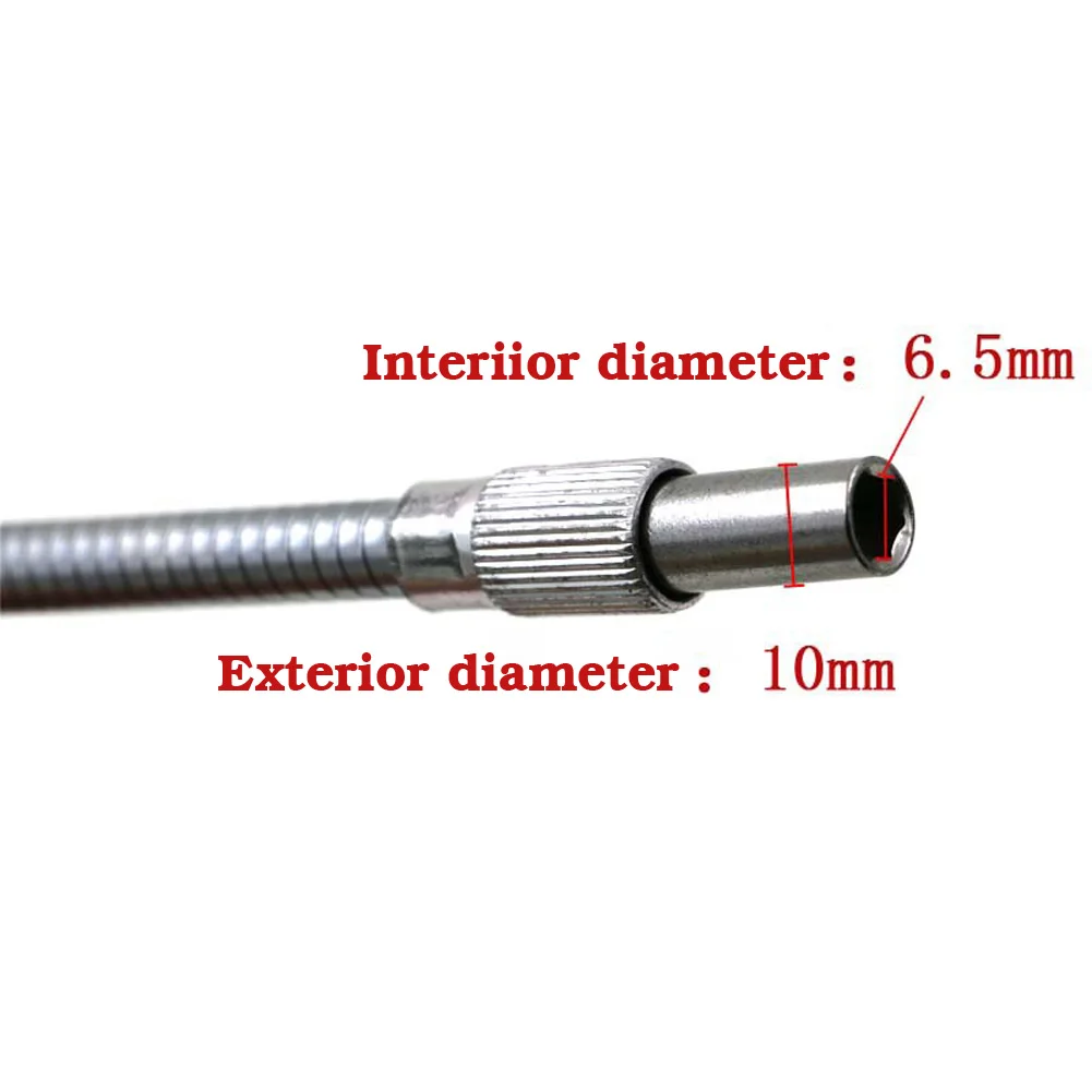 Инструменты для ремонта автомобилей многофункциональный 300 мм металлический