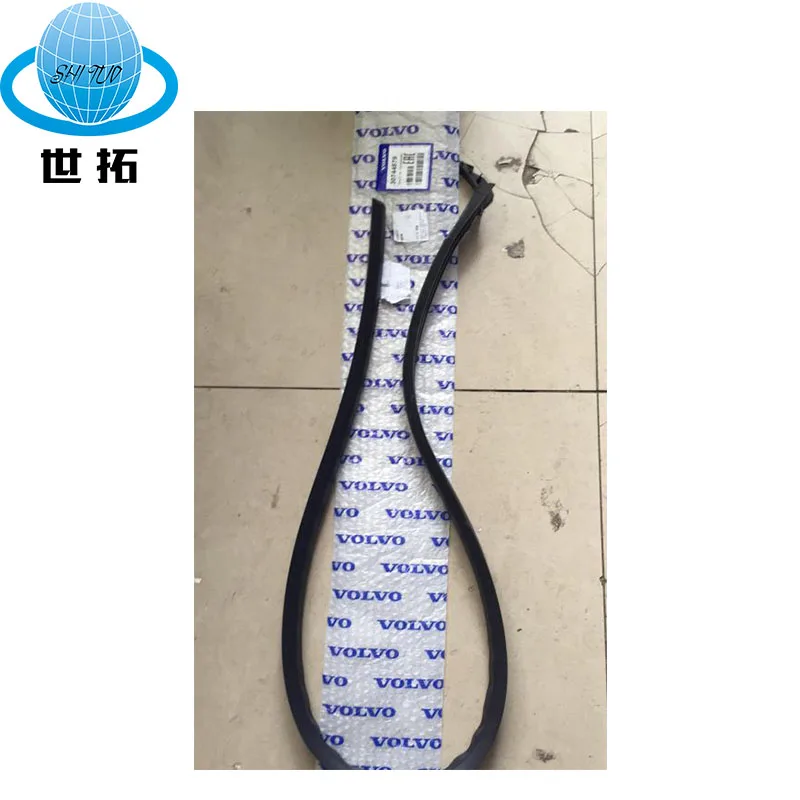 

Car Sealing Strip for Volvo