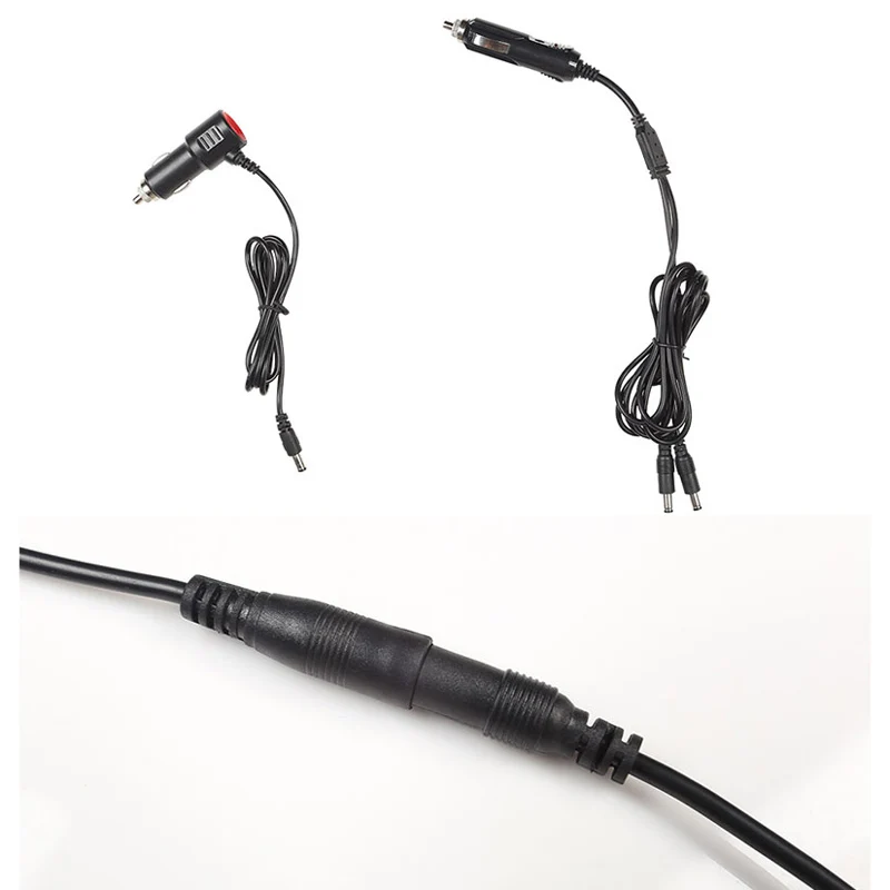 Подогрев сиденья автомобиля авто аксессуары для скоростной космический переход