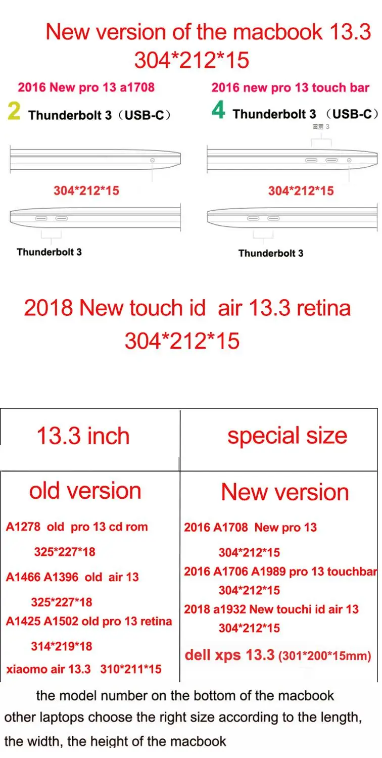 Модная сумка для ноутбука чехол Macbook Air Pro 13 15 дюймов Mac Dell Asus Lenovo Hp Acer Notebook 3 14 4|Сумки