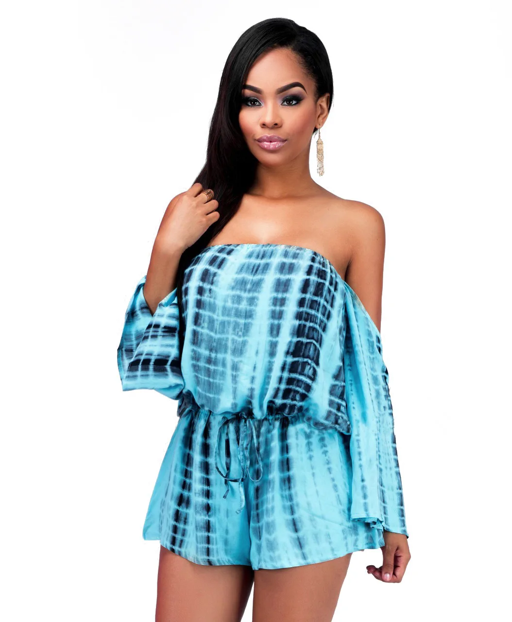 Модель 2016 стандартного размера комбинезоны в европейском и американском стиле с