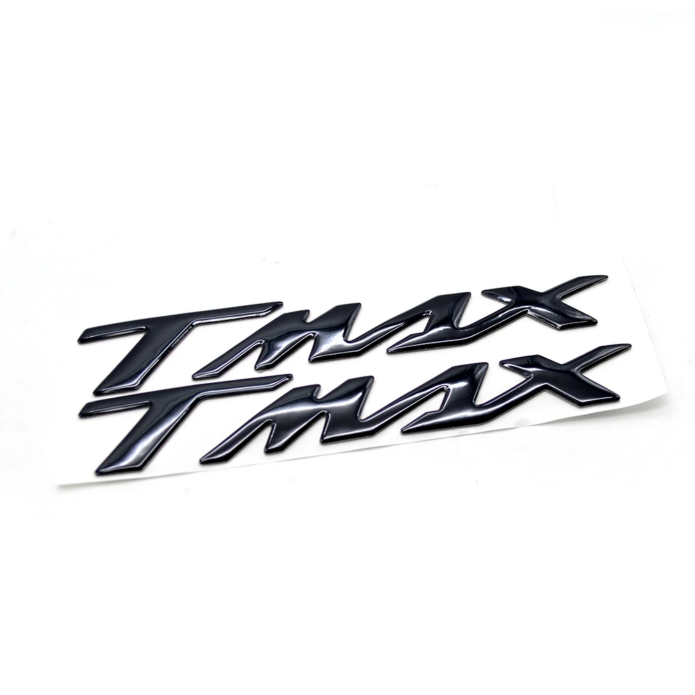 Аксессуары для мотоциклов наклейки эмблема значок YAMAHA T Max 500 TMax 530 TMAX530 max TMAX 2008