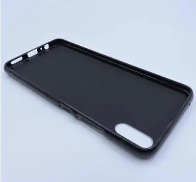 Чехол для телефона чехол VIVO V11 случае Мягкие TPU matte Пудинг гель силиконовый Y97 |