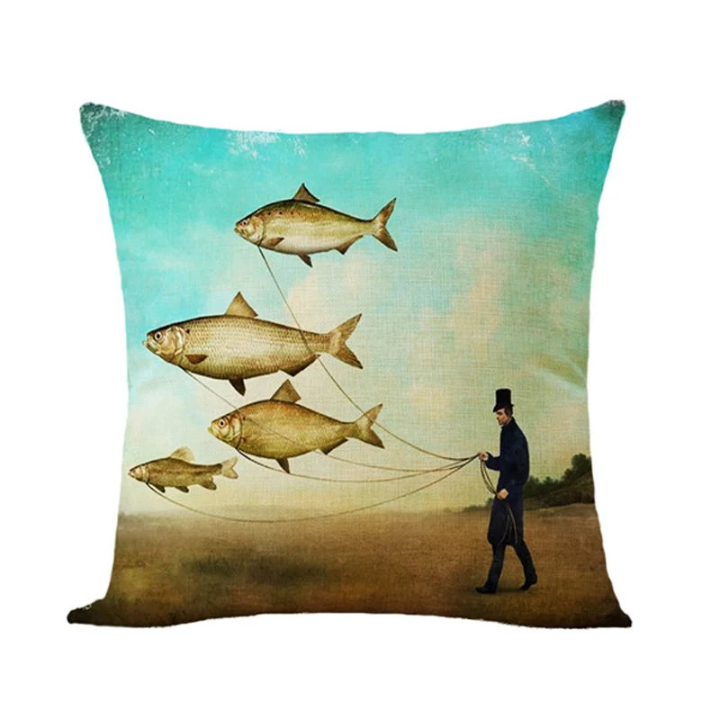 Новая мода европейский и американский стиль красивая девушка полиэстер печать