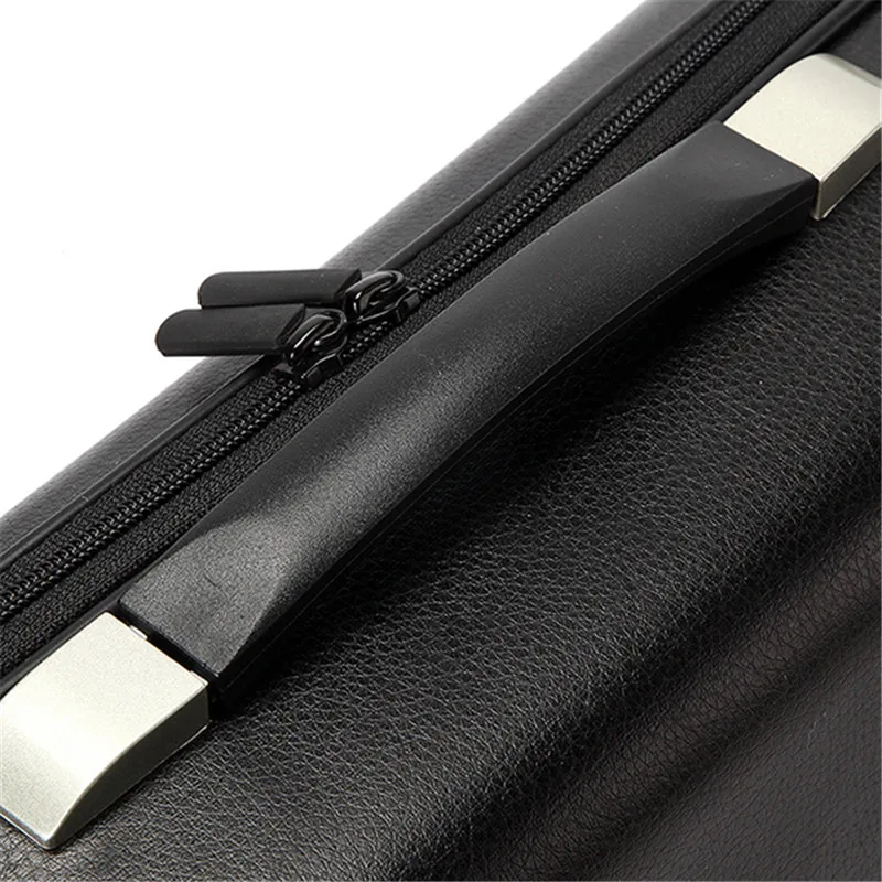 Сумка для переноски рюкзак Чехол коробка костюм чехол крошечных Whoop Eachine QX90 QX95 E010