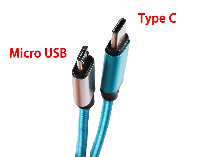 Oityn Octplus SAM FRP UART EFT набор 2 в 1 (кабель Micro + type C) стандартный кабель для dongle dongle|powered