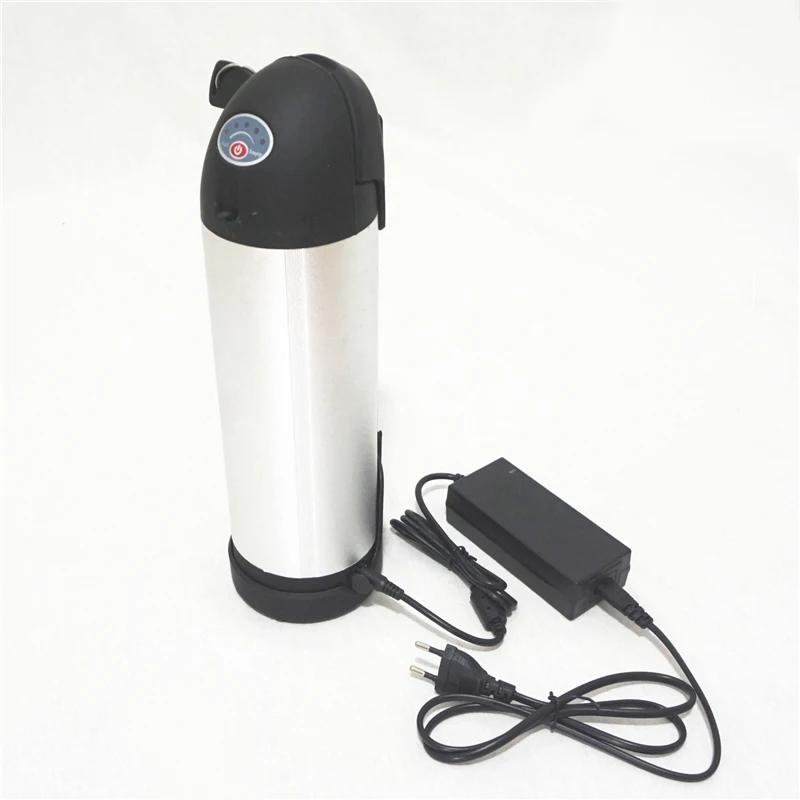 36V 15AH Lithium Li-ion Rechargeable chargeable battery for electric bicycle (50KM) &amp equipments Power Bank (FREE charger) |