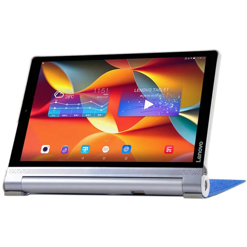 Модный Ультратонкий чехол книжка из искусственной кожи с шелковой подставкой