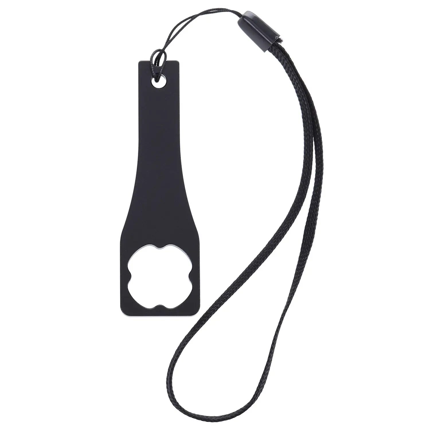 Лучшие предложения PULUZ для Go Pro Аксессуары CNC алюминиевый закручивающийся гаечный